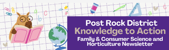 2026 August Post Rock District Knowledge to Action