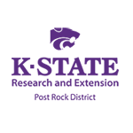 Post Rock District Logo