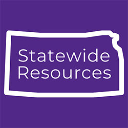 Statewide Resources